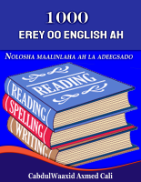 1000-- kun erey-- English ah.pdf